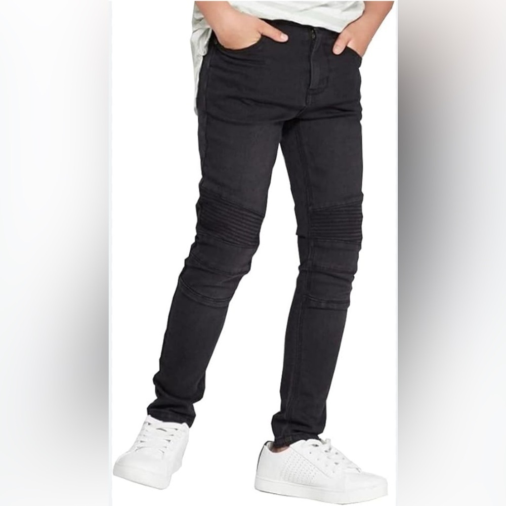 G-Star RAW X Black Jeans size 34/30